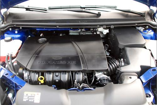 与高温作战 4款热销中级车清凉指数对比