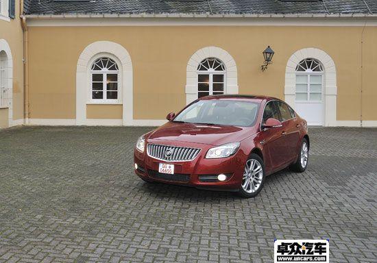 2.jpg 卓众汽车网