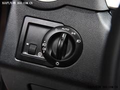 与高温作战 4款热销中级车清凉指数对比