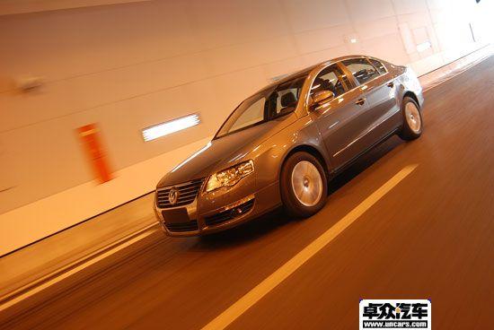 3.jpg 卓众汽车网