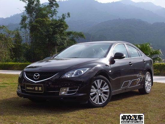 1.jpg 卓众汽车网