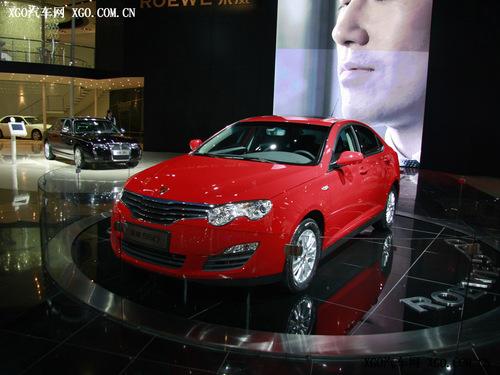 与高温作战 4款热销中级车清凉指数对比