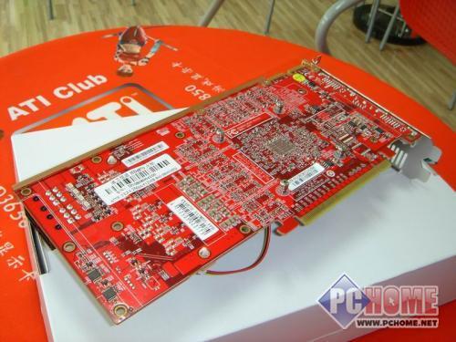 ����鿴����ͼƬ ׷������Լ۱� ��ֵ�и߶��Կ��Ƽ�