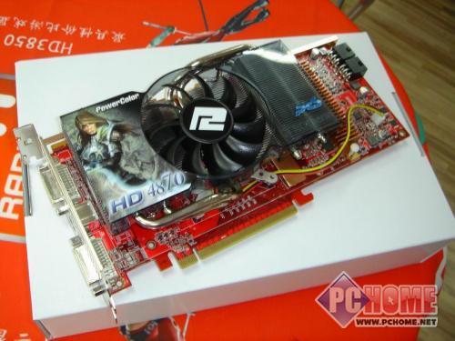 ����鿴����ͼƬ ׷������Լ۱� ��ֵ�и߶��Կ��Ƽ�