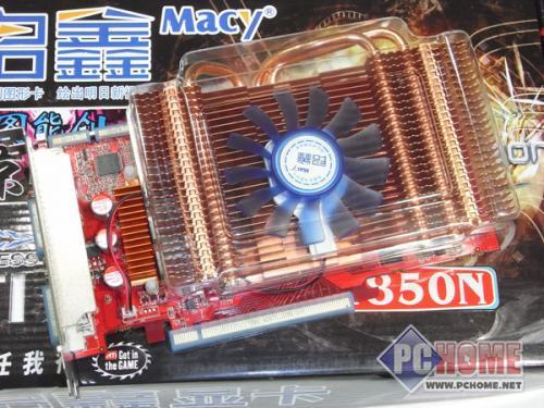 ����鿴����ͼƬ ���� ͼ�ܽ�HD4850N-1GBD3HM ���ذ� - ׷������Լ۱� ��ֵ�и߶��Կ��Ƽ�