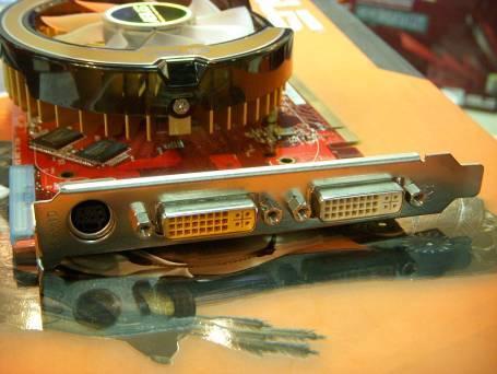 ����鿴����ͼƬ ׷������Լ۱� ��ֵ�и߶��Կ��Ƽ�