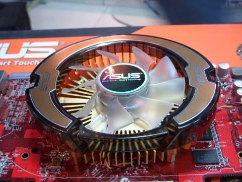 ����鿴����ͼƬ ׷������Լ۱� ��ֵ�и߶��Կ��Ƽ�