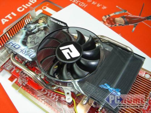 ����鿴����ͼƬ ׷������Լ۱� ��ֵ�и߶��Կ��Ƽ�