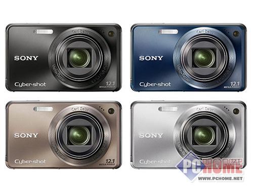 ����鿴����ͼƬ ���� W290 - �����ؿ���Ұ ������������������