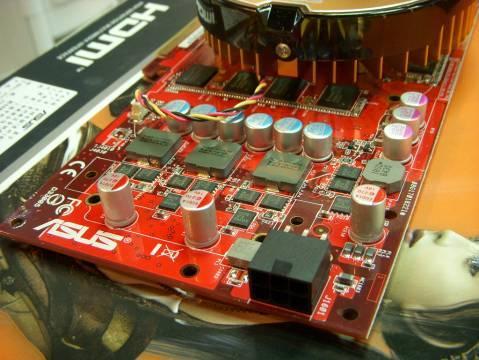 ����鿴����ͼƬ ׷������Լ۱� ��ֵ�и߶��Կ��Ƽ�