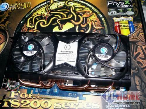 ����鿴����ͼƬ ׷������Լ۱� ��ֵ�и߶��Կ��Ƽ�