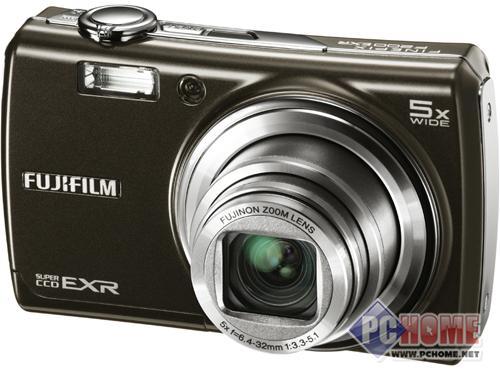 ����鿴����ͼƬ ��ʿ F200 - �����ؿ���Ұ ������������������