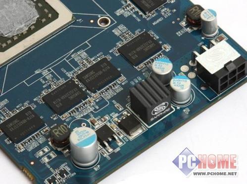 ����鿴����ͼƬ ׷������Լ۱� ��ֵ�и߶��Կ��Ƽ�