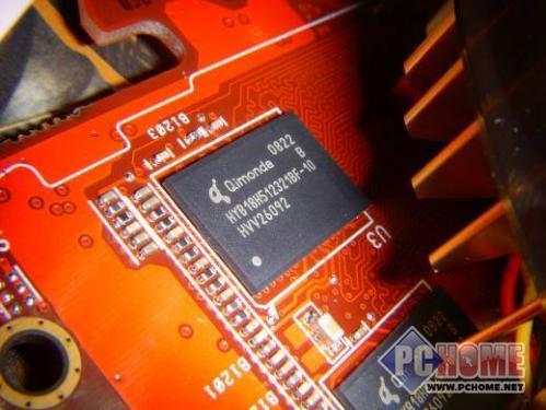 ����鿴����ͼƬ ׷������Լ۱� ��ֵ�и߶��Կ��Ƽ�