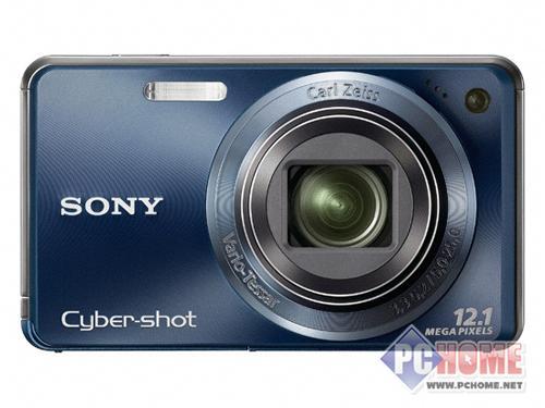 ����鿴����ͼƬ ���� W290 - �����ؿ���Ұ ������������������