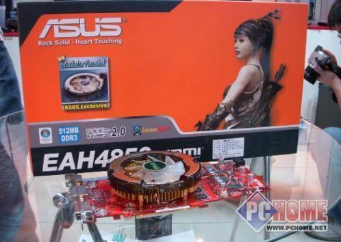 ����鿴����ͼƬ ׷������Լ۱� ��ֵ�и߶��Կ��Ƽ�