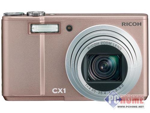 ����鿴����ͼƬ ���� CX1 - �����ؿ���Ұ ������������������