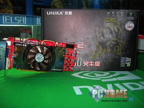 ����鿴����ͼƬ ׷������Լ۱� ��ֵ�и߶��Կ��Ƽ�