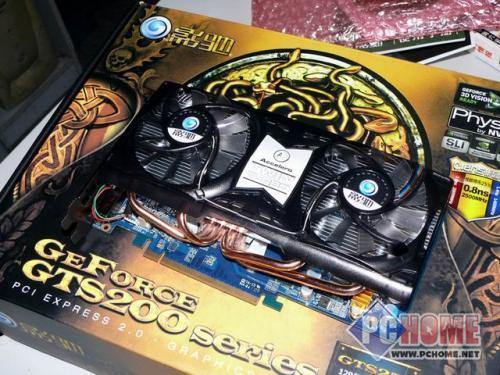 ����鿴����ͼƬ ׷������Լ۱� ��ֵ�и߶��Կ��Ƽ�