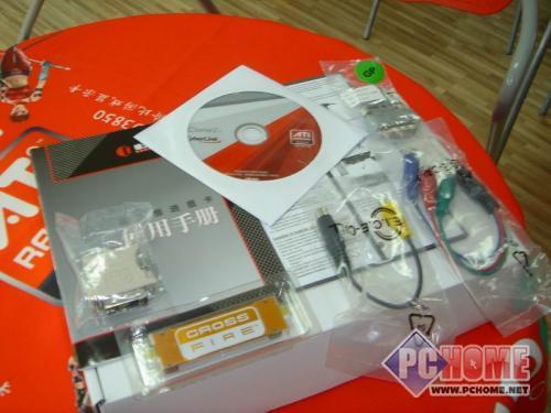 ����鿴����ͼƬ ׷������Լ۱� ��ֵ�и߶��Կ��Ƽ�