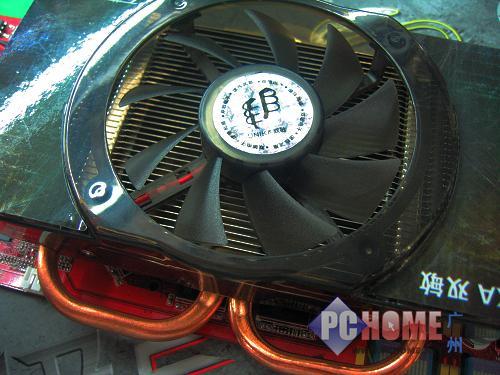 ����鿴����ͼƬ ׷������Լ۱� ��ֵ�и߶��Կ��Ƽ�