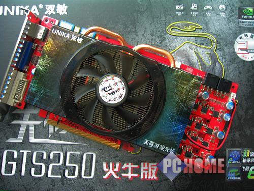 ����鿴����ͼƬ ׷������Լ۱� ��ֵ�и߶��Կ��Ƽ�