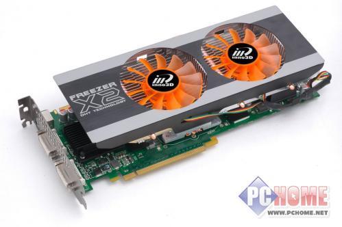 ����鿴����ͼƬ ׷������Լ۱� ��ֵ�и߶��Կ��Ƽ�