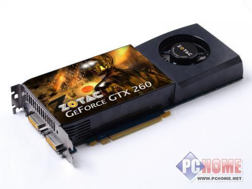 ����鿴����ͼƬ ׷������Լ۱� ��ֵ�и߶��Կ��Ƽ�