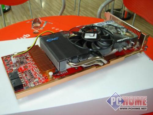 ����鿴����ͼƬ ׷������Լ۱� ��ֵ�и߶��Կ��Ƽ�