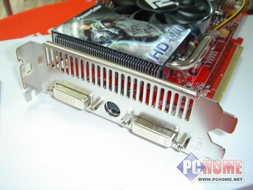 ����鿴����ͼƬ ׷������Լ۱� ��ֵ�и߶��Կ��Ƽ�