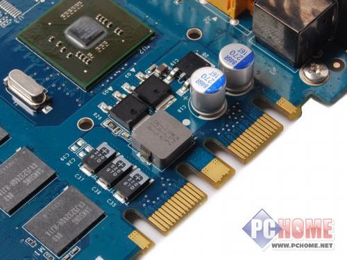 ����鿴����ͼƬ ׷������Լ۱� ��ֵ�и߶��Կ��Ƽ�