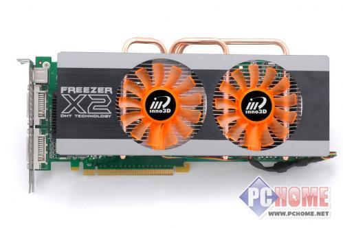 ����鿴����ͼƬ ׷������Լ۱� ��ֵ�и߶��Կ��Ƽ�