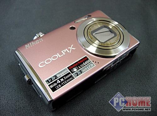 ����鿴����ͼƬ �῵ COOLPIX S620 - �����ؿ���Ұ ������������������