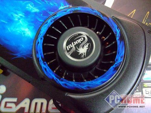 ����鿴����ͼƬ ׷������Լ۱� ��ֵ�и߶��Կ��Ƽ�