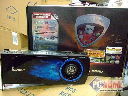 ����鿴����ͼƬ ׷������Լ۱� ��ֵ�и߶��Կ��Ƽ�