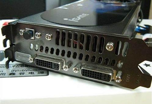 ����鿴����ͼƬ ׷������Լ۱� ��ֵ�и߶��Կ��Ƽ�