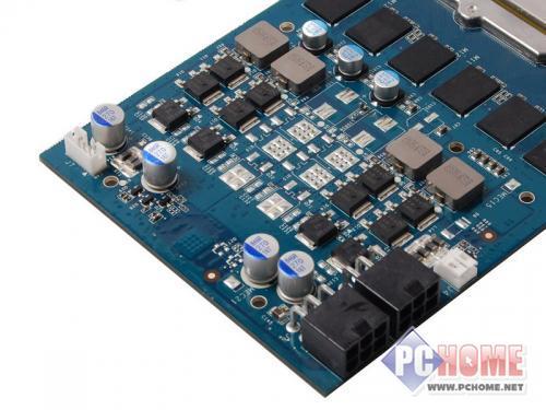 ����鿴����ͼƬ ׷������Լ۱� ��ֵ�и߶��Կ��Ƽ�