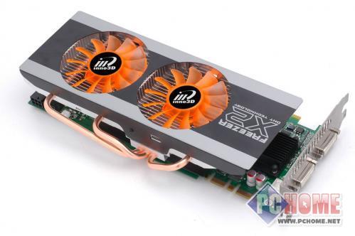 ����鿴����ͼƬ ׷������Լ۱� ��ֵ�и߶��Կ��Ƽ�