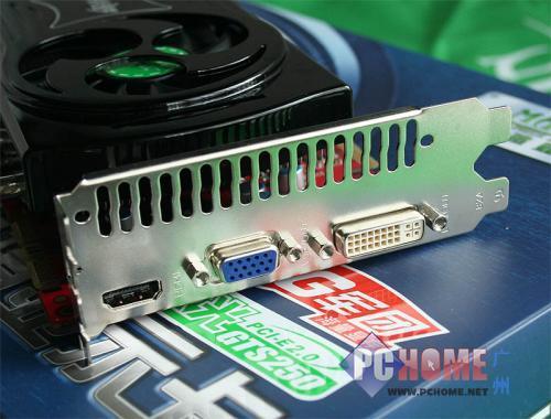 ����鿴����ͼƬ ׷������Լ۱� ��ֵ�и߶��Կ��Ƽ�