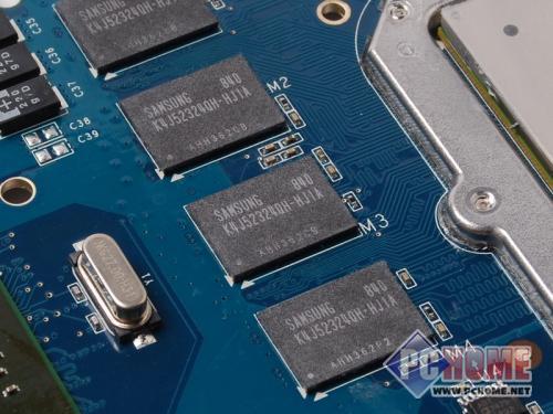 ����鿴����ͼƬ ׷������Լ۱� ��ֵ�и߶��Կ��Ƽ�