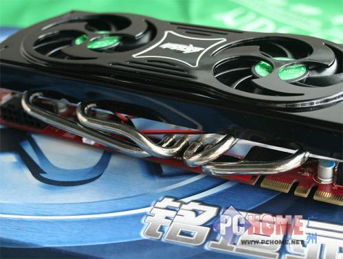 ����鿴����ͼƬ ׷������Լ۱� ��ֵ�и߶��Կ��Ƽ�