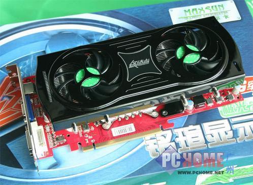 ����鿴����ͼƬ ׷������Լ۱� ��ֵ�и߶��Կ��Ƽ�