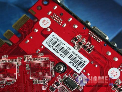 ����鿴����ͼƬ ׷������Լ۱� ��ֵ�и߶��Կ��Ƽ�