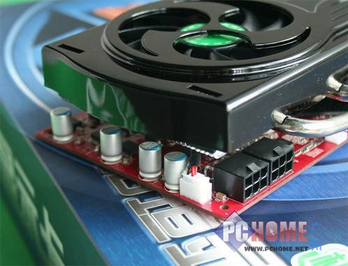 ����鿴����ͼƬ ׷������Լ۱� ��ֵ�и߶��Կ��Ƽ�