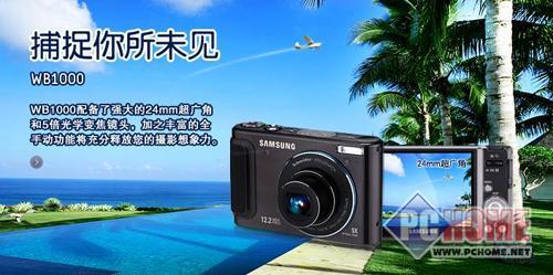 ����鿴����ͼƬ �����ؿ���Ұ ������������������