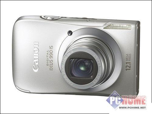 ����鿴����ͼƬ ���� IXUS 990 IS - �����ؿ���Ұ ������������������