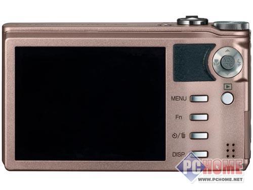 ����鿴����ͼƬ ���� CX1 - �����ؿ���Ұ ������������������