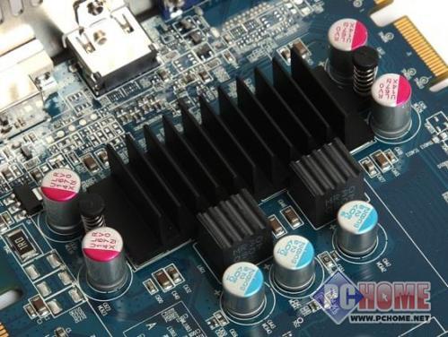 ����鿴����ͼƬ ׷������Լ۱� ��ֵ�и߶��Կ��Ƽ�