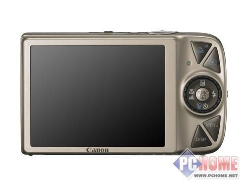 ����鿴����ͼƬ ���� IXUS 990 IS - �����ؿ���Ұ ������������������