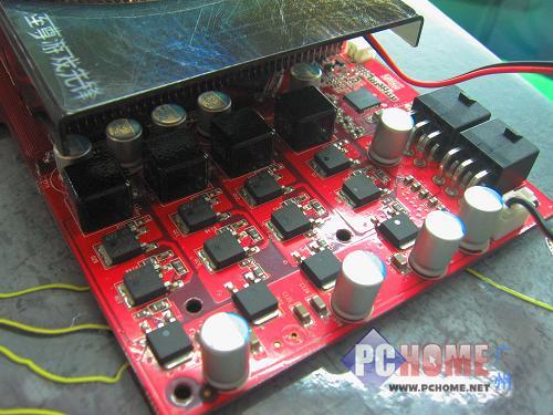 ����鿴����ͼƬ ׷������Լ۱� ��ֵ�и߶��Կ��Ƽ�